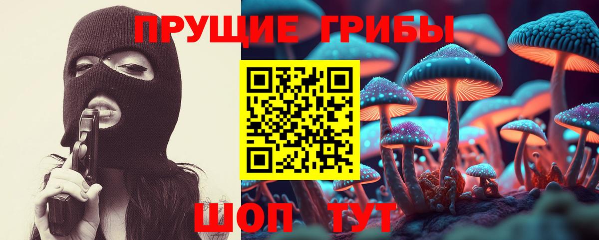 Псилоцибиновые грибы Magic Shrooms Ялуторовск